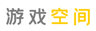 尧都区新闻网
